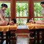 Горящие туры в отель Horizon Resort & Spa - 1