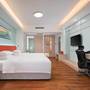 Горящие туры в отель Horizon Resort & Spa - 5