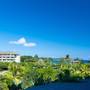 Горящие туры в отель Horizon Resort & Spa - 3