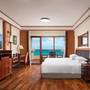 Горящие туры в отель Horizon Resort & Spa - 2