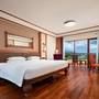 Горящие туры в отель Horizon Resort & Spa - 6