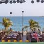 Горящие туры в отель Horizon Resort & Spa - 6