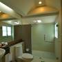 Горящие туры в отель Nakara Long Beach Resort - 1