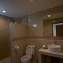 Горящие туры в отель Nakara Long Beach Resort - 3