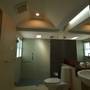 Горящие туры в отель Nakara Long Beach Resort - 2