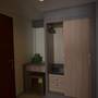 Горящие туры в отель Nakara Long Beach Resort - 4