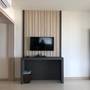 Горящие туры в отель Nakara Long Beach Resort - 6