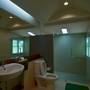 Горящие туры в отель Nakara Long Beach Resort - 5