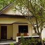 Горящие туры в отель Paradise Pearl Bungalow - 5