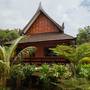 Горящие туры в отель Paradise Pearl Bungalow - 4