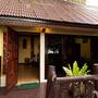 Горящие туры в отель Paradise Pearl Bungalow - 1
