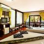 Горящие туры в отель Paradise Pearl Bungalow - 2