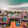 Горящие туры в отель Truntum Kuta Bali - 4