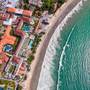 Горящие туры в отель Truntum Kuta Bali - 5