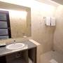 Горящие туры в отель Truntum Kuta Bali - 6