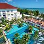 Горящие туры в отель Truntum Kuta Bali - 1