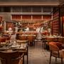 Горящие туры в отель Mandarin Oriental - 3