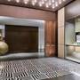 Горящие туры в отель Mandarin Oriental - 5