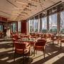 Горящие туры в отель Mandarin Oriental - 5