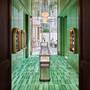 Горящие туры в отель Mandarin Oriental - 2