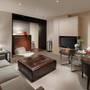 Горящие туры в отель Mandarin Oriental - 4