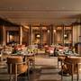 Горящие туры в отель Mandarin Oriental - 2