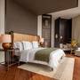 Горящие туры в отель Mandarin Oriental - 1