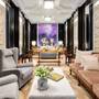 Горящие туры в отель Mandarin Oriental - 4