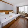 Горящие туры в отель Harmony Saigon Hotel - 5