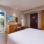 Горящие туры в отель Harmony Saigon Hotel - 1