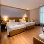 Горящие туры в отель Harmony Saigon Hotel - 3