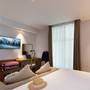 Горящие туры в отель Harmony Saigon Hotel - 2