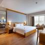 Горящие туры в отель Harmony Saigon Hotel - 2