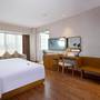 Горящие туры в отель Harmony Saigon Hotel - 5