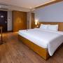 Горящие туры в отель Harmony Saigon Hotel - 1