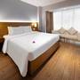 Горящие туры в отель Harmony Saigon Hotel - 4