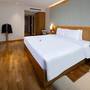Горящие туры в отель Harmony Saigon Hotel - 5