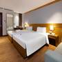 Горящие туры в отель Harmony Saigon Hotel - 4