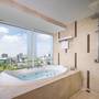 Горящие туры в отель Harmony Saigon Hotel - 6