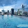 Горящие туры в отель Paradise Saigon Boutique Hotel - 2