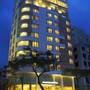 Горящие туры в отель Paradise Saigon Boutique Hotel - 1