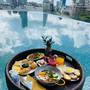Горящие туры в отель Paradise Saigon Boutique Hotel - 5
