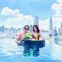 Горящие туры в отель Paradise Saigon Boutique Hotel - 3