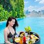 Горящие туры в отель Paradise Saigon Boutique Hotel - 6
