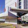 Горящие туры в отель Aparthotel Adagio Fujairah - 1