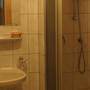 Горящие туры в отель Garni Kardona - 3