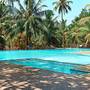Горящие туры в отель Lagoon Paradise Beach Resort - 1