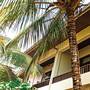 Горящие туры в отель Lagoon Paradise Beach Resort - 5