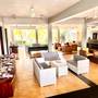 Горящие туры в отель Lagoon Paradise Beach Resort - 3