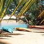 Горящие туры в отель Lagoon Paradise Beach Resort - 2